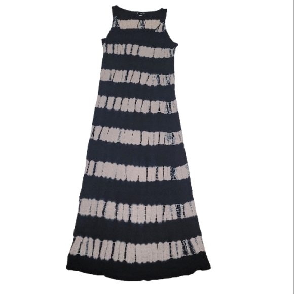 knee length dresses for ladies Buy Women's Peach and Pink Tie Dye A-Line Fit and Flare Maxi Dress - SARAS  THE LABEL Online at Best Price